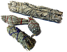 Sage sticks smudge for sale  Shipping to Ireland