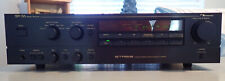 Used, Vintage Nakamichi SR-3A Stasis Stereo Receiver in Excellent Condition for sale  Shipping to South Africa