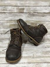 Carhartt men brown for sale  New Caney