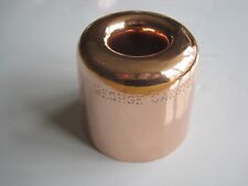 Antique victorian copper for sale  DRIFFIELD