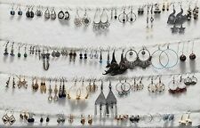 Jewelry lot vintage for sale  Galena