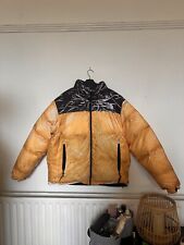 Supreme north face for sale  MANCHESTER