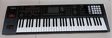 Roland FA-06 61-key Keyboard synthesizer  comes with Soft Case USED GOOD for sale  Shipping to South Africa