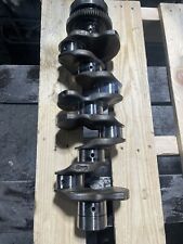 crankshaft grinder for sale  Shipping to Ireland