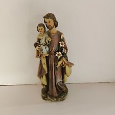 St. joseph child for sale  Biloxi