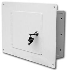 Wall safe ws00017001 for sale  Shipping to United Kingdom