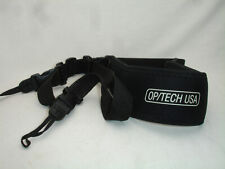 Optech camera double for sale  Wilsonville