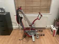 Mollift standing hoist for sale  HARROW