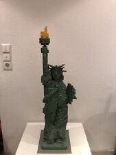 Lego freiheitsstatue 3450 gebraucht kaufen  Buer-Mitte