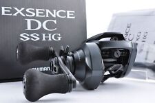 Shimano exsence right for sale  Shipping to Ireland