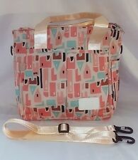 Lightweight diaper bag for sale  Rome