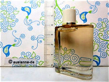 parfum box gebraucht kaufen  Osterfeld