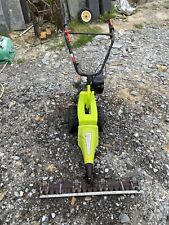 bar mower for sale  BUDE