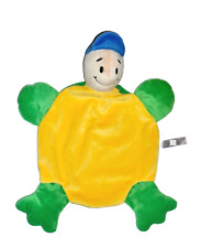 Toy company schildkröte gebraucht kaufen  Hattorf