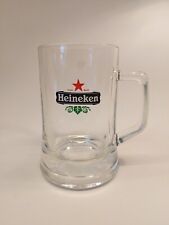 Heineken glas 5 gebraucht kaufen  Gütersloh