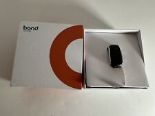 Bond touch bracelet for sale  Hemet