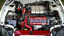 Mitsubishi 3000gt engine for sale  Shipping to Ireland