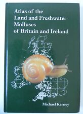 Atlas land freshwater for sale  Ireland