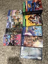 Switch ps4 xbox for sale  Las Vegas