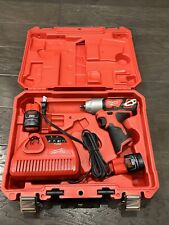 M12 impact wrench for sale  Mount Pleasant