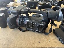 Canon xf605 uhd for sale  Surprise