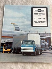 chevy truck for sale chevy truck for sale Bethlehem