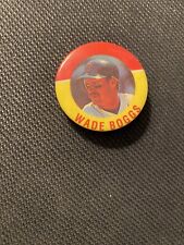 1992 wade boggs for sale  Shipping to Ireland