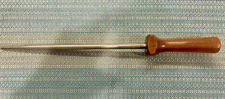 Vintage chicago cutlery for sale  Shipping to Ireland