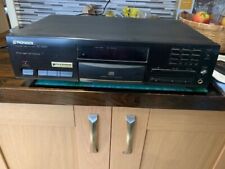 pioneer pd for sale  CAERPHILLY