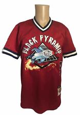 Black pyramid rocket for sale  Grayson
