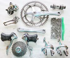 Shimano dura ace for sale  Moretown