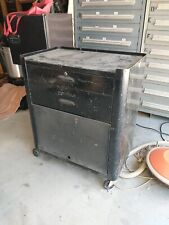 Pressweld drawer rolling for sale  Temecula