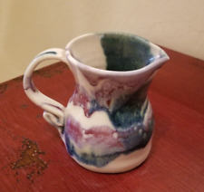 Prescott arizona pottery for sale  Peoria