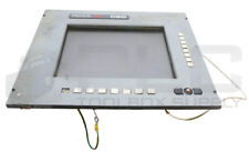 Fidia c20 cnc for sale  Emmett