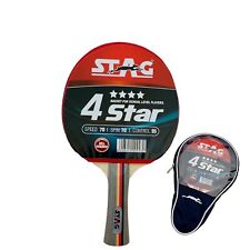 Table tennis bats for sale  Shipping to Ireland