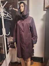 Eileen fisher reversible for sale  Cleveland
