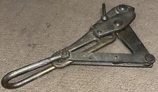 Klein tools 1684 for sale  Goshen