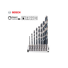 Bosch pce hex for sale  CHEPSTOW