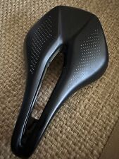 Specialized Power Expert Saddle for sale  Shipping to South Africa