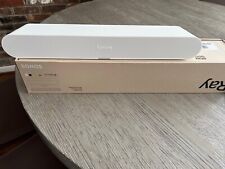 Sonos ray soundbar for sale  Nashville