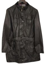 Womens barbour l1500 for sale  NEWCASTLE UPON TYNE