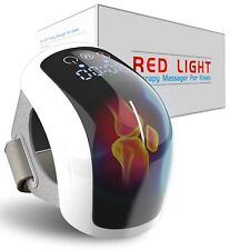 Infrared light therapy for sale  Edison