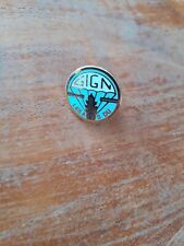 Pin amis gign d'occasion  Erquy