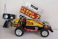 Vintage tyco turbo for sale  Sioux City