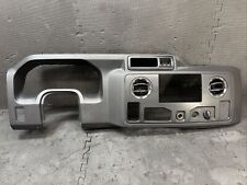 Oem 2009 2014 for sale  Dearborn Heights