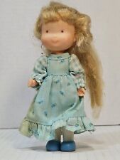 1970s hallmark dolls for sale  Frederick