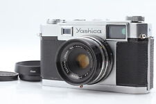 Read exc yashica for sale  Shipping to Ireland