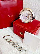Cartier large jumbo for sale  Boca Raton
