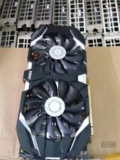 msi graphics card for sale  Shipping to South Africa