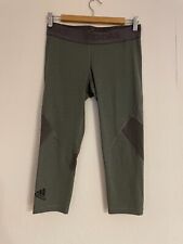 Adidas leggings gr gebraucht kaufen  Wuppertal